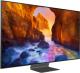 Telewizor Samsung QE55Q90RA QLED 55'' 4K (Ultra HD) Smart TV 3.0 3