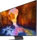Telewizor Samsung QE55Q90RA QLED 55'' 4K (Ultra HD) Smart TV 3.0 6