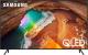 Telewizor Samsung QE82Q60RATXXH QLED 82'' 4K (Ultra HD) Smart TV 3.0 1