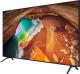 Telewizor Samsung QE82Q60RATXXH QLED 82'' 4K (Ultra HD) Smart TV 3.0 3