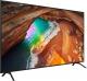 Telewizor Samsung QE82Q60RATXXH QLED 82'' 4K (Ultra HD) Smart TV 3.0 4