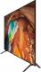 Telewizor Samsung QE82Q60RATXXH QLED 82'' 4K (Ultra HD) Smart TV 3.0 7