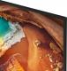 Telewizor Samsung QE82Q60RATXXH QLED 82'' 4K (Ultra HD) Smart TV 3.0 10