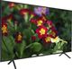 Telewizor Samsung UE43RU7172UXXH LED 43'' 4K (Ultra HD) Tizen 4