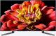 Telewizor Sony KD-49XG9005B LED 49'' 4K (Ultra HD) Android 1