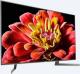 Telewizor Sony KD-49XG9005B LED 49'' 4K (Ultra HD) Android 2
