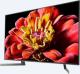 Telewizor Sony KD-49XG9005B LED 49'' 4K (Ultra HD) Android 3
