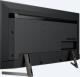 Telewizor Sony KD-49XG9005B LED 49'' 4K (Ultra HD) Android 4