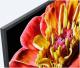 Telewizor Sony KD-49XG9005B LED 49'' 4K (Ultra HD) Android 5