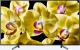 Telewizor Sony KD-75XG8096B LED 75'' 4K (Ultra HD) Android 1