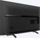 Telewizor Sony KD-75XG8096B LED 75'' 4K (Ultra HD) Android 3