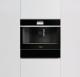 Ekspres do kawy Whirlpool W11 CM145 2