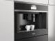 Ekspres do kawy Whirlpool W11 CM145 3