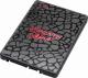 Dysk SSD Apacer AS350 Panther 1TB 2.5" SATA III (95.DB2G0.P100C) 2