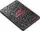 Dysk SSD Apacer AS350 Panther 1TB 2.5" SATA III (95.DB2G0.P100C) 3