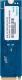 Dysk SSD Apacer AS2280P4 480GB M.2 2280 PCI-E x4 Gen3 NVMe (AP480GAS2280P4-1) 2
