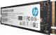 Dysk SSD HP EX950 512GB M.2 2280 PCI-E x4 Gen3 NVMe (5MS22AA#ABB) 1