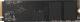 Dysk SSD HP EX950 512GB M.2 2280 PCI-E x4 Gen3 NVMe (5MS22AA#ABB) 2