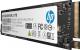 Dysk SSD HP EX950 1TB M.2 2280 PCI-E x4 Gen3 NVMe (5MS23AA#ABB) 1