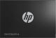 Dysk SSD HP S700 1TB 2.5" SATA III (6MC15AA#ABB) 1