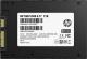 Dysk SSD HP S700 1TB 2.5" SATA III (6MC15AA#ABB) 2
