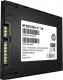Dysk SSD HP S700 1TB 2.5" SATA III (6MC15AA#ABB) 3