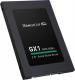 Dysk SSD TeamGroup GX1 480GB 2.5" SATA III (T253X1480G0C101) 1