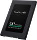 Dysk SSD TeamGroup GX1 480GB 2.5" SATA III (T253X1480G0C101) 2