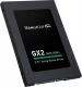 Dysk SSD TeamGroup GX2 128GB 2.5" SATA III (T253X2128G0C101) 2