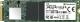 Dysk SSD Transcend 110S 1TB M.2 2280 PCI-E x4 Gen3 NVMe (TS1TMTE110S) 1