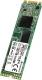 Dysk SSD Transcend 830S 256GB M.2 2280 SATA III (TS256GMTS830S) 2