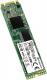 Dysk SSD Transcend 830S 256GB M.2 2280 SATA III (TS256GMTS830S) 3