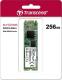 Dysk SSD Transcend 830S 256GB M.2 2280 SATA III (TS256GMTS830S) 4