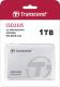 Dysk SSD Transcend SSD230S 1TB 2.5" SATA III (TS1TSSD230S) 6