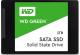 Dysk SSD WD Green 1TB 2.5" SATA III (WDS100T2G0A) 1