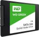 Dysk SSD WD Green 1TB 2.5" SATA III (WDS100T2G0A) 2