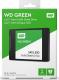 Dysk SSD WD Green 1TB 2.5" SATA III (WDS100T2G0A) 5