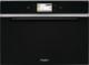 Kuchenka mikrofalowa Whirlpool W11I MW161 1