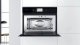 Kuchenka mikrofalowa Whirlpool W11I MW161 3