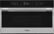 Kuchenka mikrofalowa Whirlpool W7 MD440 1