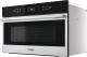 Kuchenka mikrofalowa Whirlpool W7 MD440 10