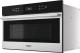Kuchenka mikrofalowa Whirlpool W7 MD440 11