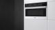 Kuchenka mikrofalowa Whirlpool W7 MD440 1
