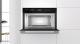 Kuchenka mikrofalowa Whirlpool W7 MD440 2