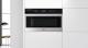 Kuchenka mikrofalowa Whirlpool W7 MD440 3