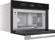 Kuchenka mikrofalowa Whirlpool W7 MD440 8