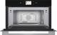 Kuchenka mikrofalowa Whirlpool W9 MD260 IXL 12