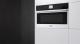 Kuchenka mikrofalowa Whirlpool W9 MD260 IXL 2