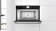 Kuchenka mikrofalowa Whirlpool W9 MD260 IXL 3