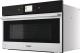 Kuchenka mikrofalowa Whirlpool W9 MD260 IXL 10